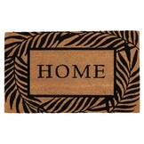 Kokosmat Porto Home 40x60CM