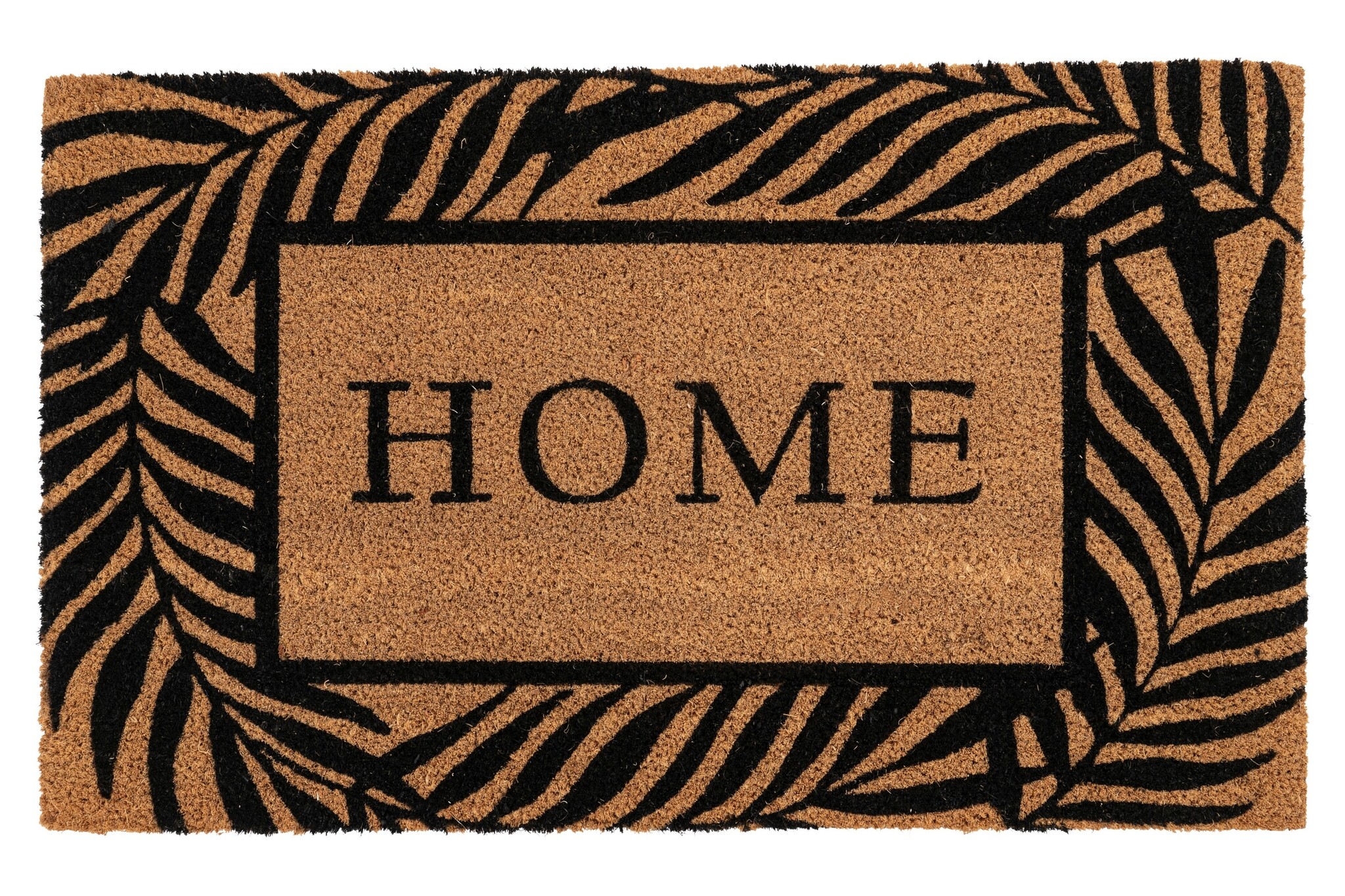 Kokosmat Porto Home 40x60CM