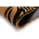 Kokosmat Porto Home 40x60CM