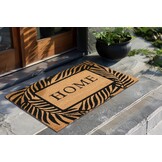 Kokosmat Porto Home 40x60CM