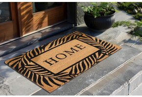 Kokosmat Porto Home 40x60CM