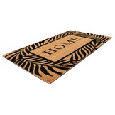 Kokosmat Porto Home 40x60CM