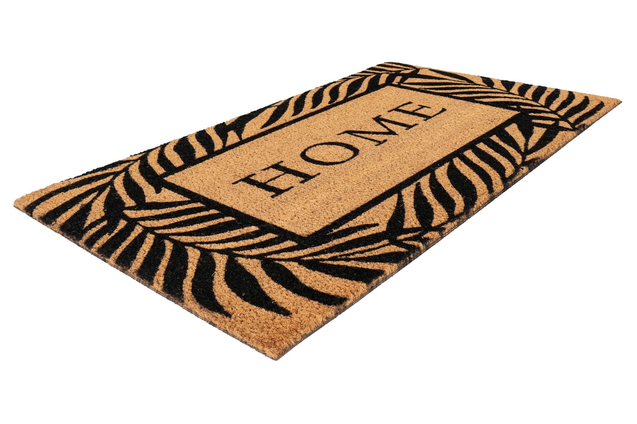 Kokosmat Porto Home 40x60CM