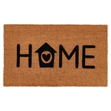 Kokosmat Home 40x60CM