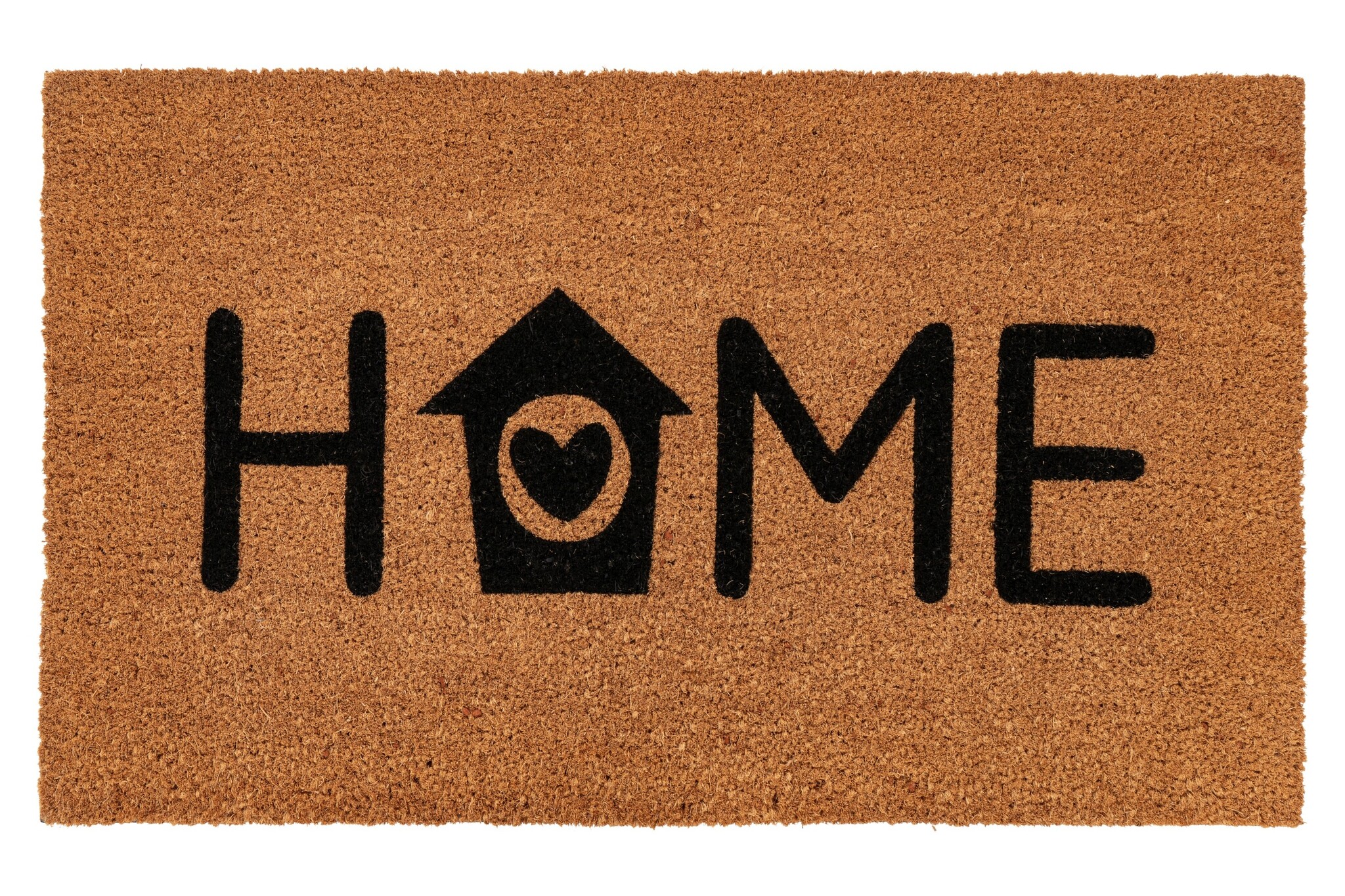 Kokosmat Home 40x60CM