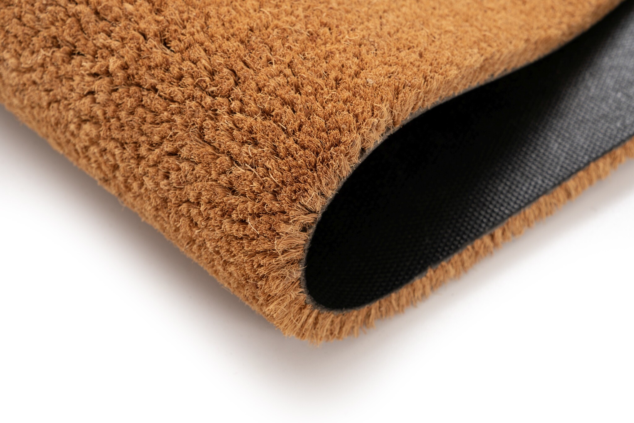 Kokosmat Home 40x60CM