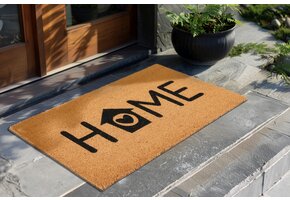 Kokosmat Home 40x60CM