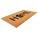 Kokosmat Home 40x60CM