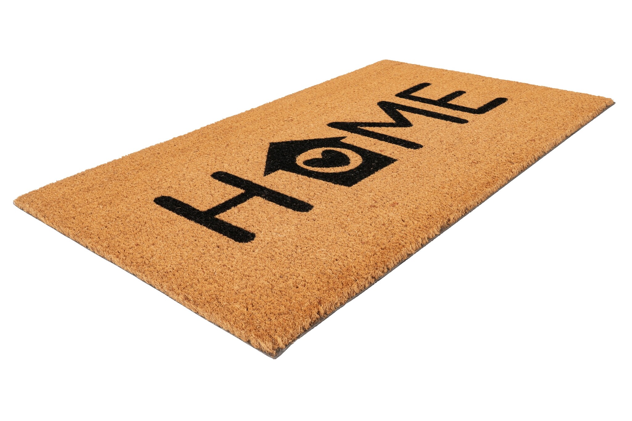 Kokosmat Home 40x60CM