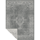 Buitenkleed - Brussels Vintage Grijs