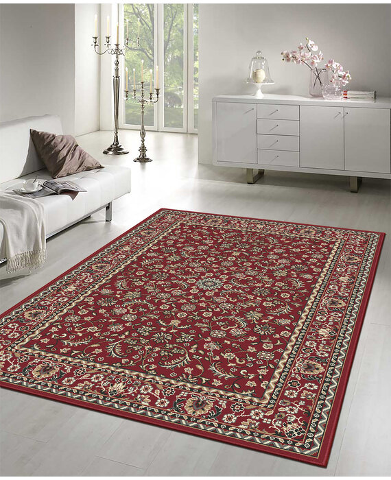 CARPETIA