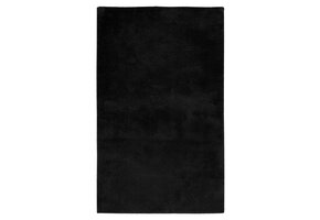 Luxe Badmat – Fluffy - Hotelkwaliteit – Wasbaar & Anti-slip – 100% Polyester, Soft Touch – Grijs