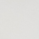 JOY Effen Soft Vloerkleed – 100% Polyester – Anti-Slip - Wit