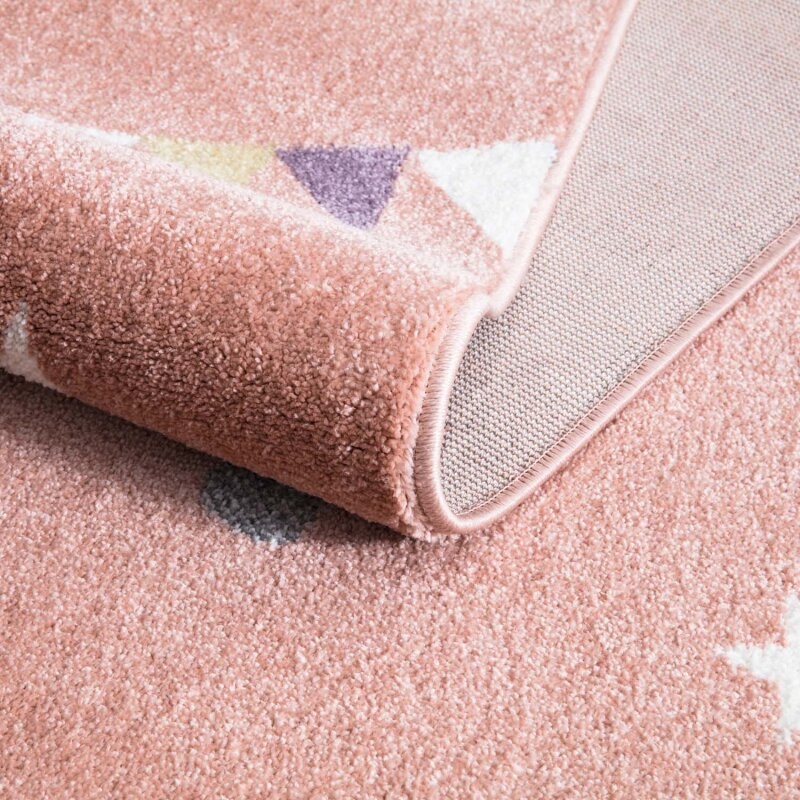 Outlet Kinderkleed Anime - Roze