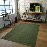 Outlet | Buitenkleed Corda | Groen