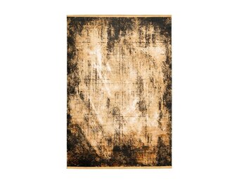 Outlet - Luxury Picasso Art Elysee Goud