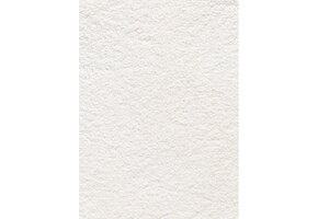 Elite SDN Uni - Op Maat - Modern | Luxe | Effen Tapijt - Creme Wit