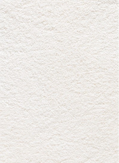 Elite SDN Uni - Op Maat - Modern | Luxe | Effen Tapijt - Creme Wit