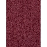 Elite SDN Uni - Op Maat - Modern | Luxe | Effen Tapijt - Rood