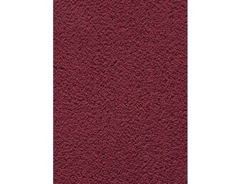 Elite SDN Uni - Op Maat - Modern | Luxe | Effen Tapijt - Rood