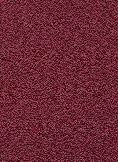 Elite SDN Uni - Op Maat - Modern | Luxe | Effen Tapijt - Rood