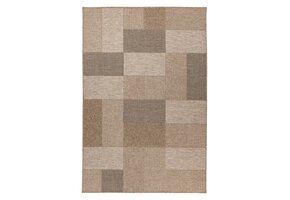Outlet | Buitenkleed Costa | Sisal | Beige