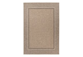 Outlet | Buitenkleed Costa Kader | Sisal | Beige