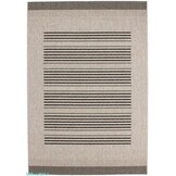 Outlet | Buitenkleed Finca | Sisal | Beige