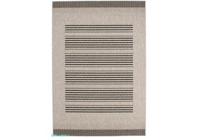Outlet | Buitenkleed Finca | Sisal | Beige