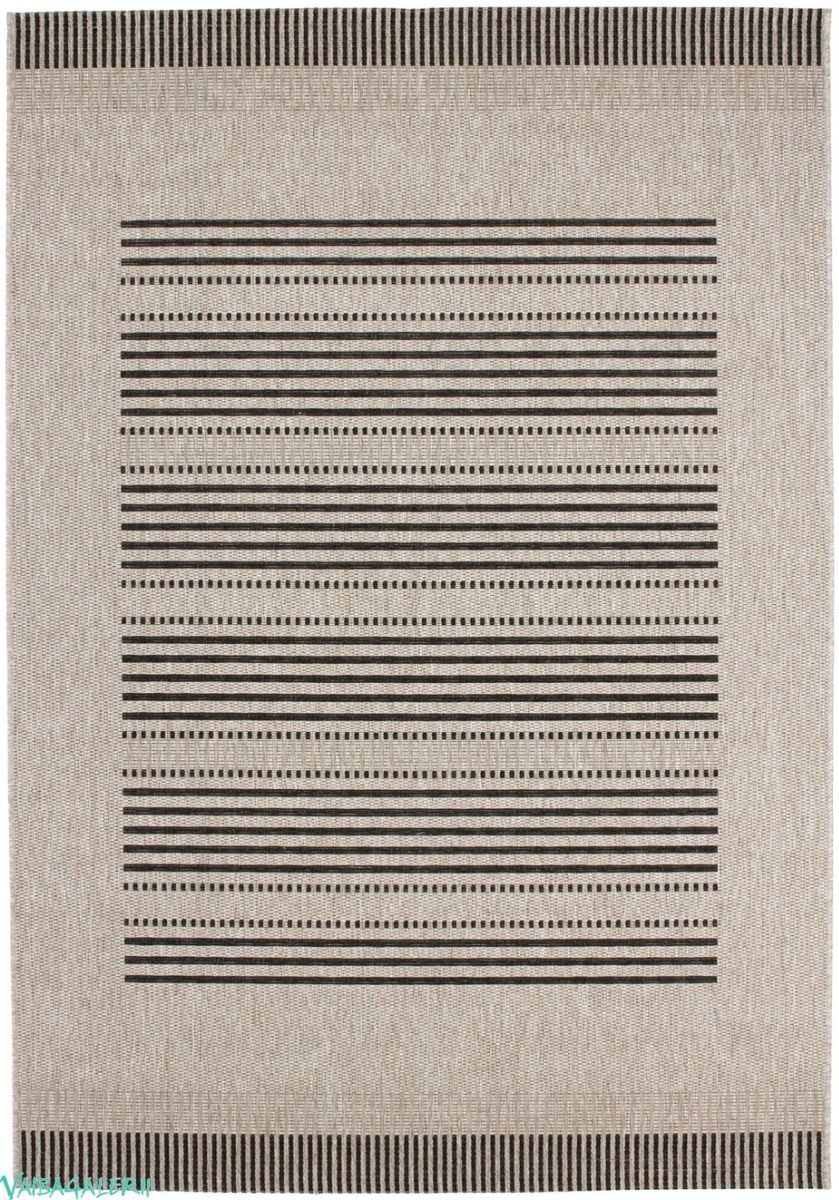 Outlet | Buitenkleed Finca | Sisal | Beige