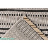 Outlet | Buitenkleed Finca | Sisal | Beige