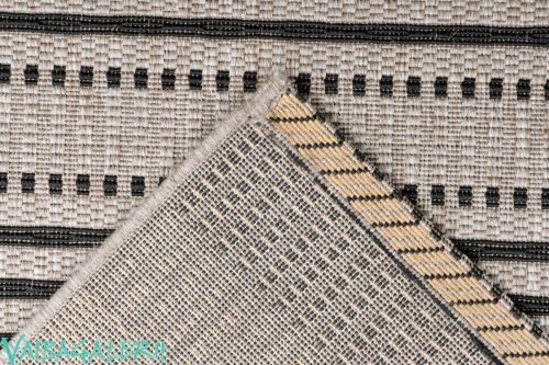Outlet | Buitenkleed Finca | Sisal | Beige