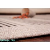 Outlet | Buitenkleed Finca | Sisal | Beige