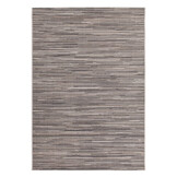 Outlet | Buitenkleed Sunset | Sisal | Beige