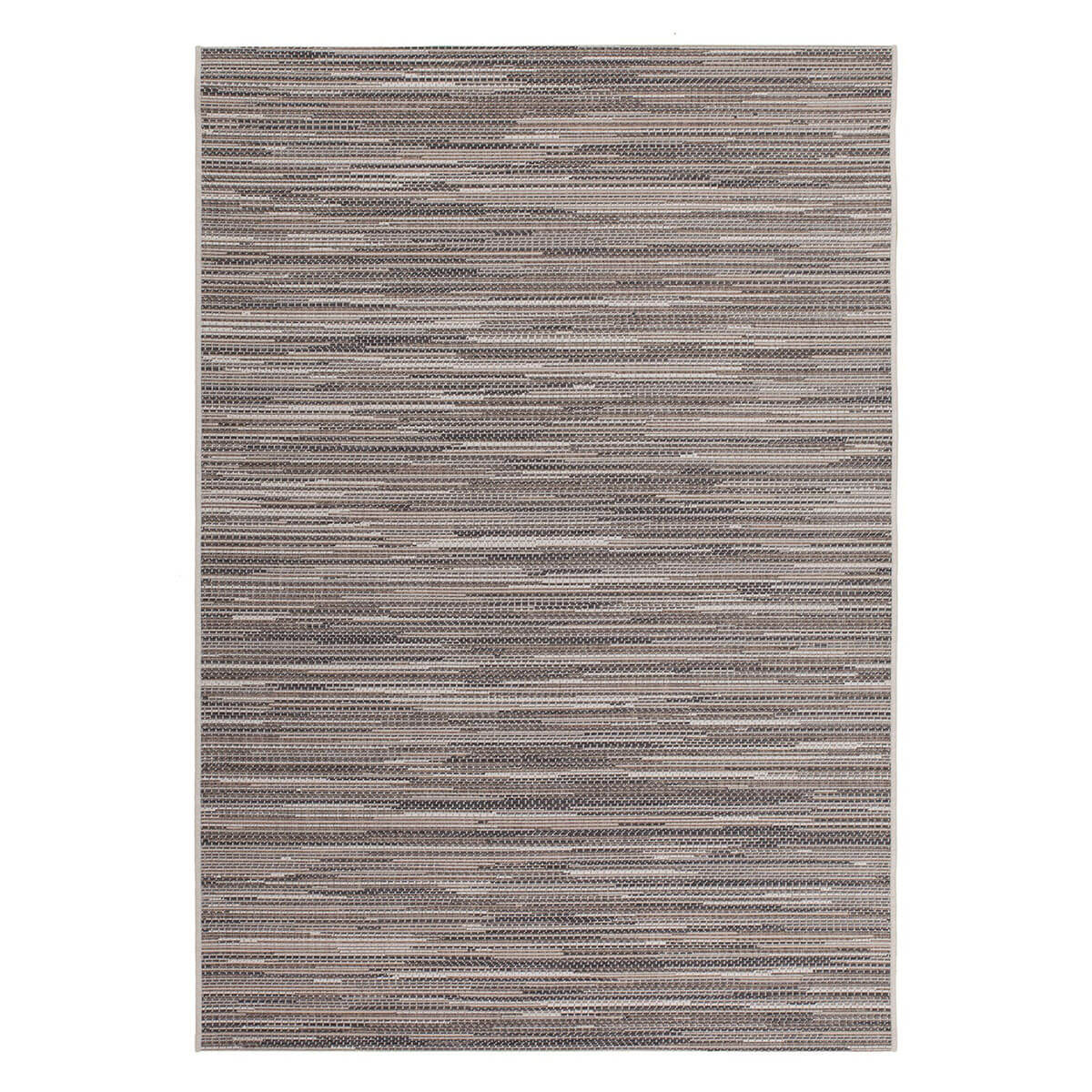 Outlet | Buitenkleed Sunset | Sisal | Beige
