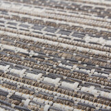 Outlet | Buitenkleed Sunset | Sisal | Beige