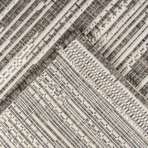 Outlet | Buitenkleed Sunset | Sisal | Beige