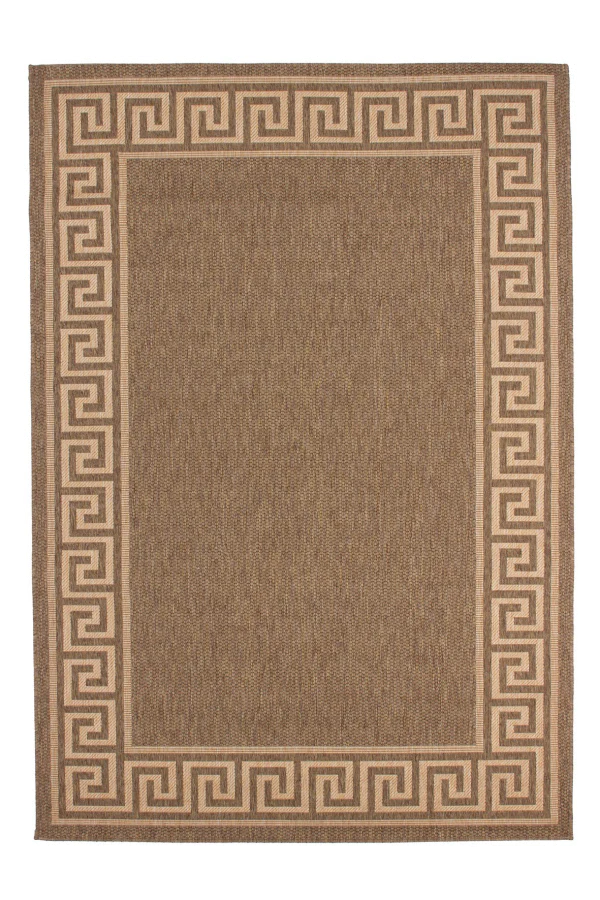 Outlet | Buitenkleed Finca Kader | Sisal | Beige