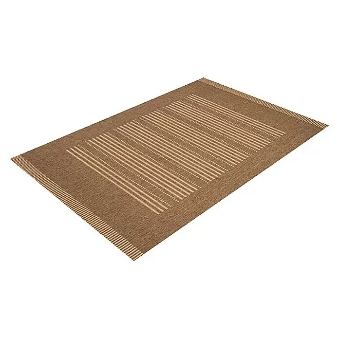 Outlet | Buitenkleed Finca | Sisal | Beige