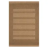 Outlet | Buitenkleed Finca | Sisal | Beige