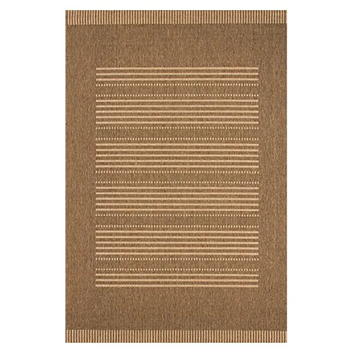 Outlet | Buitenkleed Finca | Sisal | Beige
