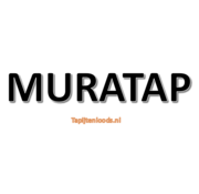 Muratap