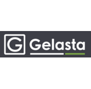 Gelasta - Specialist in Maatwerk