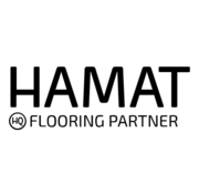 Hamat - Flooring Partner