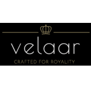 Velaar - Crafted for Royality