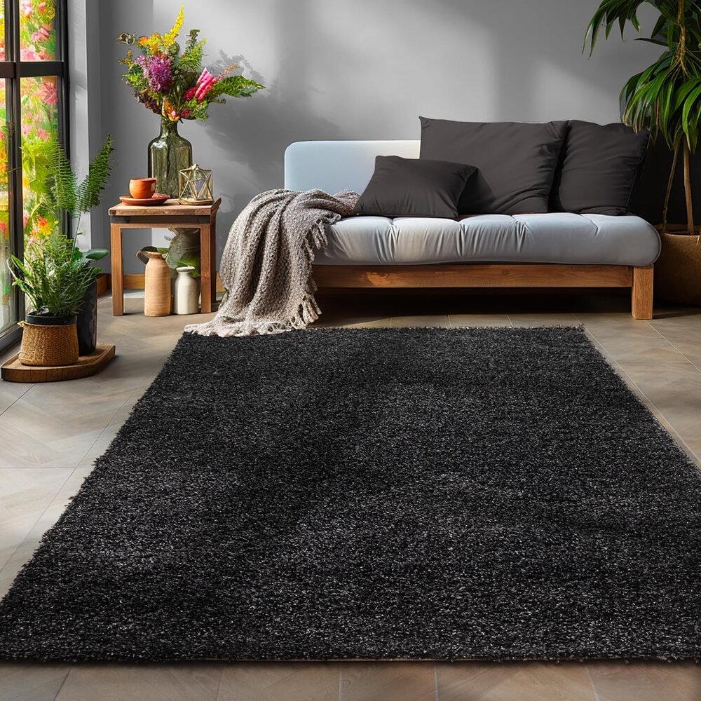 Carpet