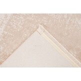 Venezia Tradizionale - Modern Vloerkleed - Luxe 3D Structuur - Laagpolig - Beige