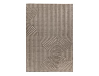 Viva Japandi Buitenkleed - 80x150cm - Grijs