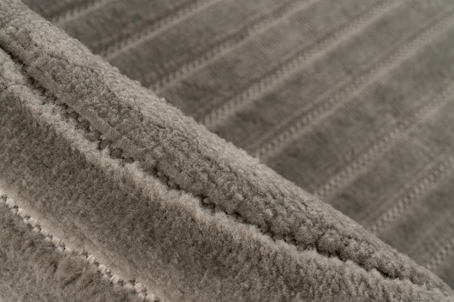 Viva Japandi Buitenkleed - 160x230cm - Grijs