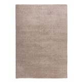Dream Modern - 80x150cm - Loper Effen Beige